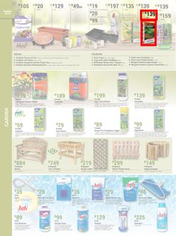 Agrimark : There's No Place Like Home (25 August - 26 September 2020), page 2