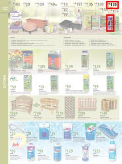 Agrimark : There's No Place Like Home (25 August - 26 September 2020), page 2