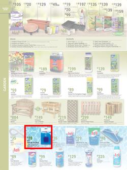 Agrimark : There's No Place Like Home (25 August - 26 September 2020), page 2