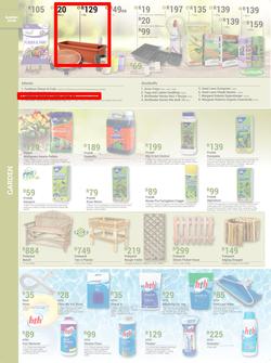 Agrimark : There's No Place Like Home (25 August - 26 September 2020), page 2