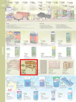 Agrimark : There's No Place Like Home (25 August - 26 September 2020), page 2