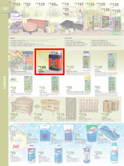 Agrimark : There's No Place Like Home (25 August - 26 September 2020), page 2