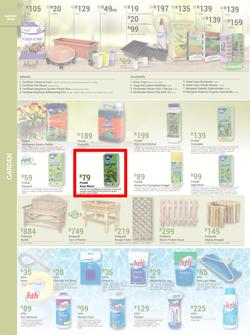 Agrimark : There's No Place Like Home (25 August - 26 September 2020), page 2