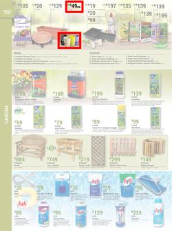 Agrimark : There's No Place Like Home (25 August - 26 September 2020), page 2