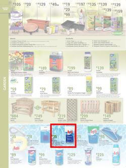 Agrimark : There's No Place Like Home (25 August - 26 September 2020), page 2
