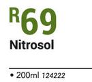 Nitrosol-200ml