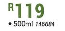 Nitrosol-500ml