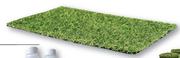 Synsport Eco Lawn 15mm