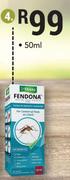 Efekto Fendona-50ml