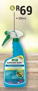 Efekto Garden Gun RTU-500ml