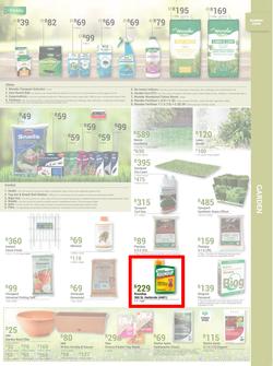Agrimark : There's No Place Like Home (25 August - 26 September 2020), page 3