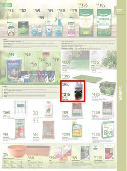 Agrimark : There's No Place Like Home (25 August - 26 September 2020), page 3