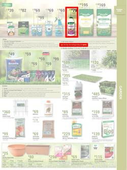 Agrimark : There's No Place Like Home (25 August - 26 September 2020), page 3