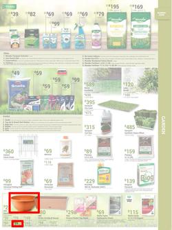 Agrimark : There's No Place Like Home (25 August - 26 September 2020), page 3