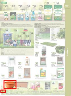 Agrimark : There's No Place Like Home (25 August - 26 September 2020), page 3