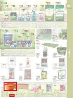 Agrimark : There's No Place Like Home (25 August - 26 September 2020), page 3