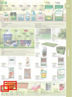 Agrimark : There's No Place Like Home (25 August - 26 September 2020), page 3