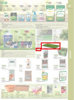 Agrimark : There's No Place Like Home (25 August - 26 September 2020), page 3