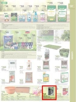 Agrimark : There's No Place Like Home (25 August - 26 September 2020), page 3