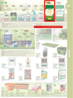 Agrimark : There's No Place Like Home (25 August - 26 September 2020), page 3