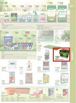 Agrimark : There's No Place Like Home (25 August - 26 September 2020), page 3