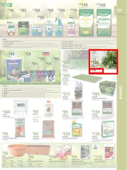 Agrimark : There's No Place Like Home (25 August - 26 September 2020), page 3