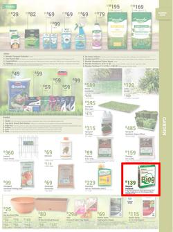 Agrimark : There's No Place Like Home (25 August - 26 September 2020), page 3