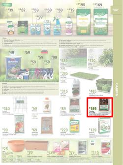 Agrimark : There's No Place Like Home (25 August - 26 September 2020), page 3