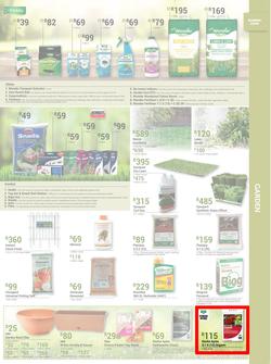 Agrimark : There's No Place Like Home (25 August - 26 September 2020), page 3