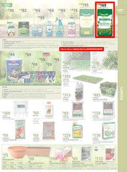 Agrimark : There's No Place Like Home (25 August - 26 September 2020), page 3