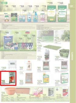 Agrimark : There's No Place Like Home (25 August - 26 September 2020), page 3