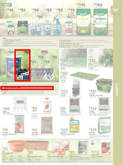 Agrimark : There's No Place Like Home (25 August - 26 September 2020), page 3