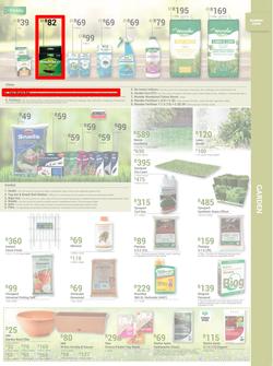 Agrimark : There's No Place Like Home (25 August - 26 September 2020), page 3