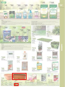 Agrimark : There's No Place Like Home (25 August - 26 September 2020), page 3