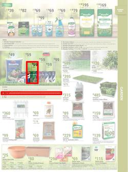 Agrimark : There's No Place Like Home (25 August - 26 September 2020), page 3