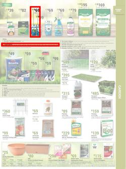 Agrimark : There's No Place Like Home (25 August - 26 September 2020), page 3