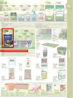 Agrimark : There's No Place Like Home (25 August - 26 September 2020), page 3