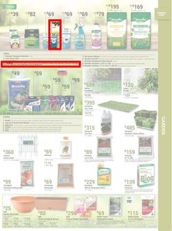 Agrimark : There's No Place Like Home (25 August - 26 September 2020), page 3