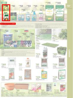 Agrimark : There's No Place Like Home (25 August - 26 September 2020), page 3