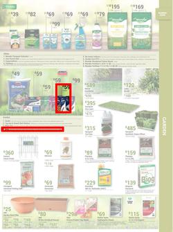 Agrimark : There's No Place Like Home (25 August - 26 September 2020), page 3