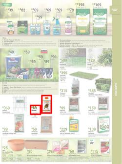 Agrimark : There's No Place Like Home (25 August - 26 September 2020), page 3