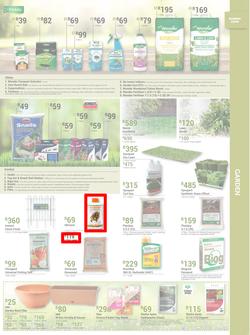 Agrimark : There's No Place Like Home (25 August - 26 September 2020), page 3