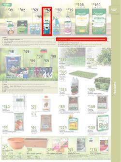 Agrimark : There's No Place Like Home (25 August - 26 September 2020), page 3