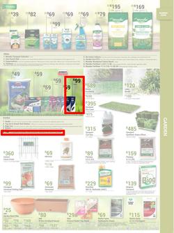Agrimark : There's No Place Like Home (25 August - 26 September 2020), page 3