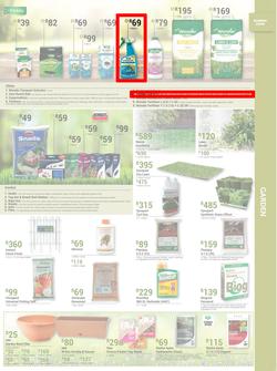 Agrimark : There's No Place Like Home (25 August - 26 September 2020), page 3