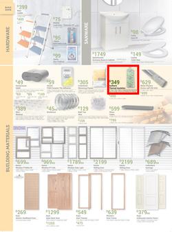 Agrimark : There's No Place Like Home (25 August - 26 September 2020), page 4