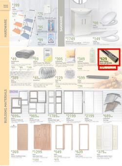 Agrimark : There's No Place Like Home (25 August - 26 September 2020), page 4