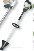 Ryobi Line Trimmer 23294