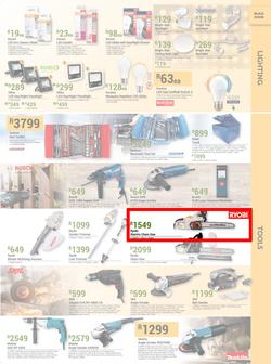 Agrimark : There's No Place Like Home (25 August - 26 September 2020), page 5