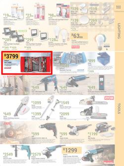 Agrimark : There's No Place Like Home (25 August - 26 September 2020), page 5